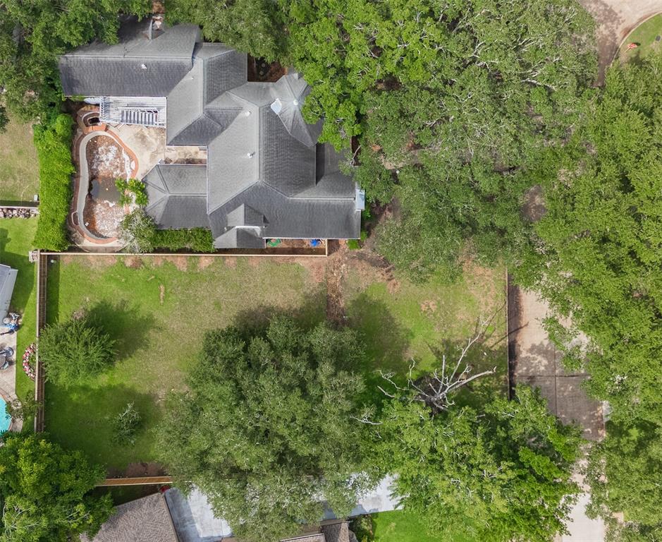 Hoveden Drive, Katy, Texas image 9