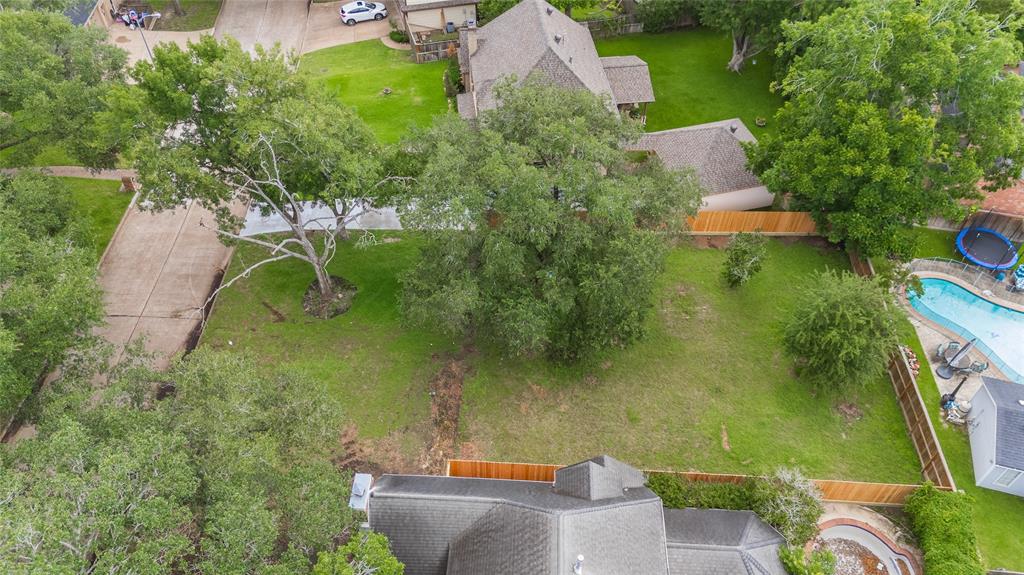 Hoveden Drive, Katy, Texas image 2
