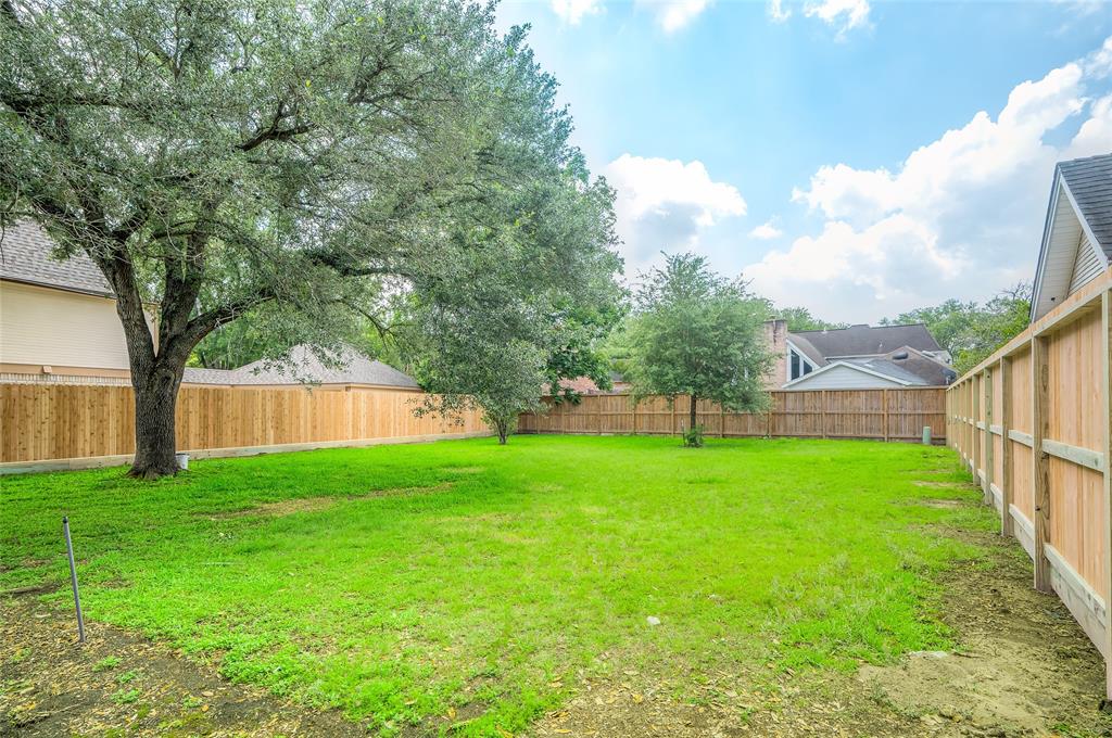 Hoveden Drive, Katy, Texas image 16