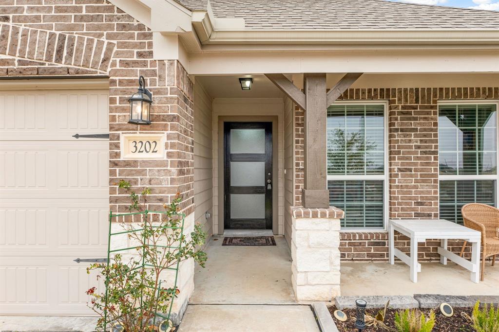 3202 Dawn Redwood Lane Ln, Katy, Texas image 3