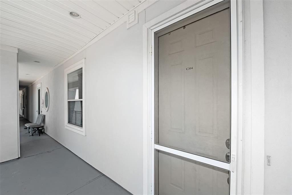 168 Lake Point Blvd Boulevard C304