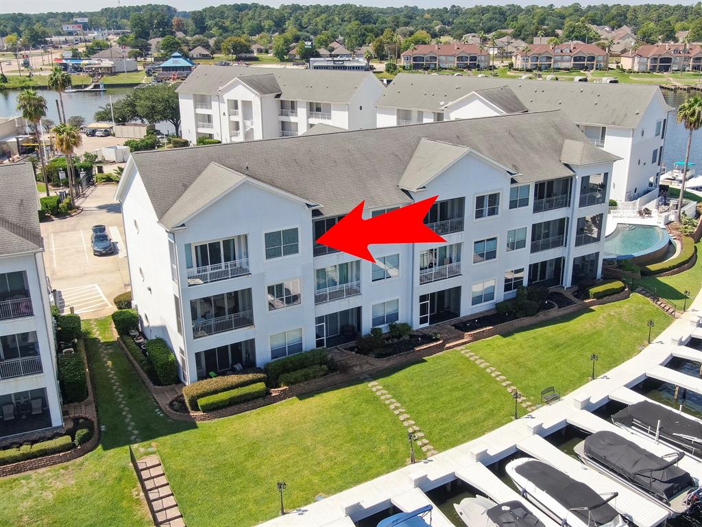 168 Lake Point Blvd Boulevard C304