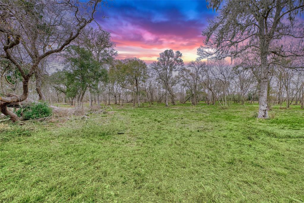 17100 Highway 35, West Columbia, Texas image 9