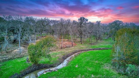 17100 Highway 35 West Columbia TX 77486