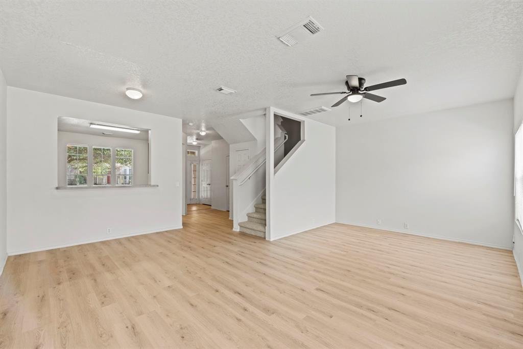 23831 Single Oak Street, Spring, Texas image 14