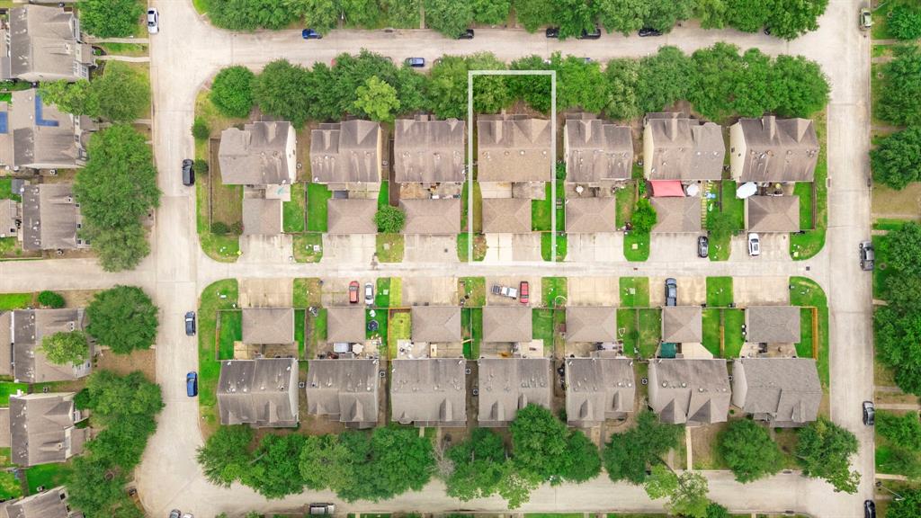 23831 Single Oak Street, Spring, Texas image 25