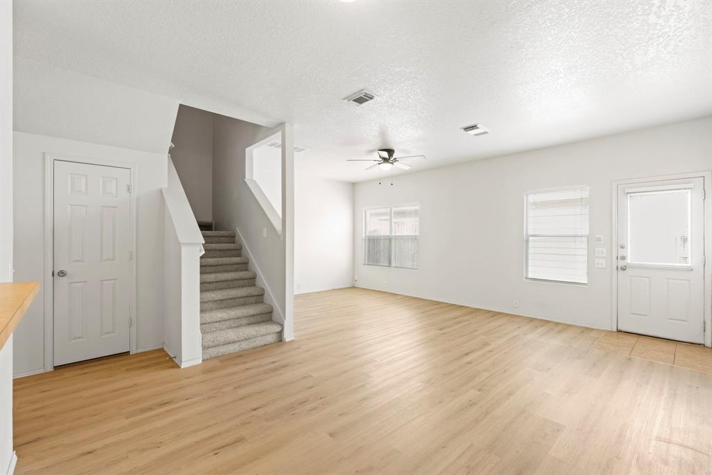 23831 Single Oak Street, Spring, Texas image 11