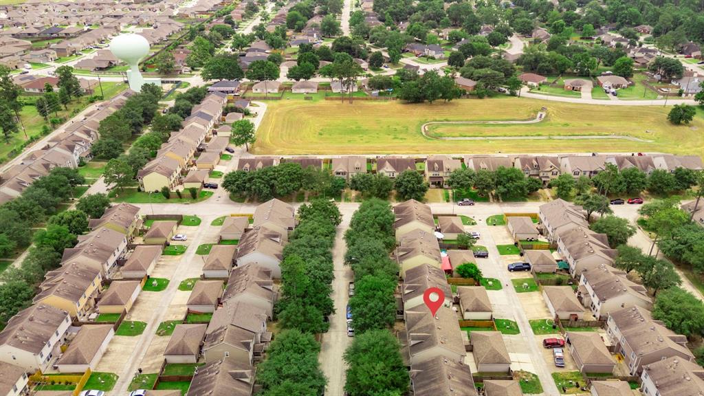 23831 Single Oak Street, Spring, Texas image 26