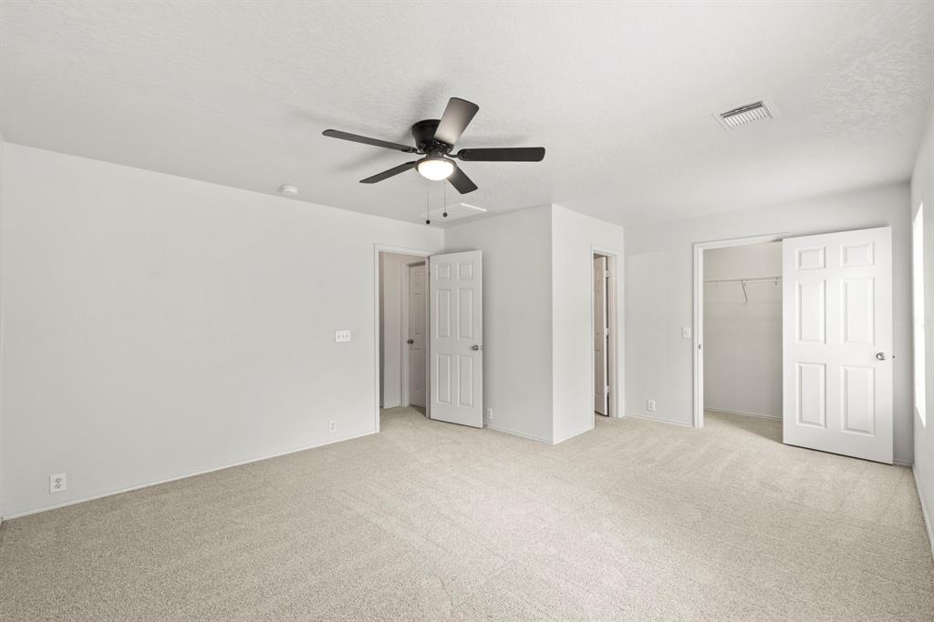 23831 Single Oak Street, Spring, Texas image 15