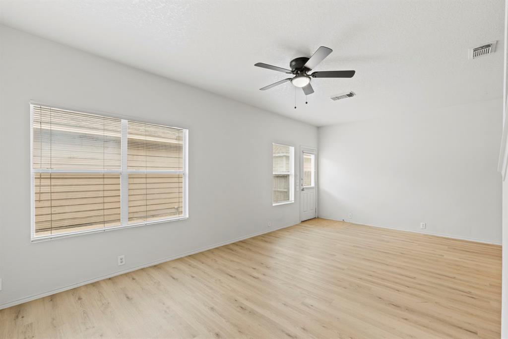 23831 Single Oak Street, Spring, Texas image 12