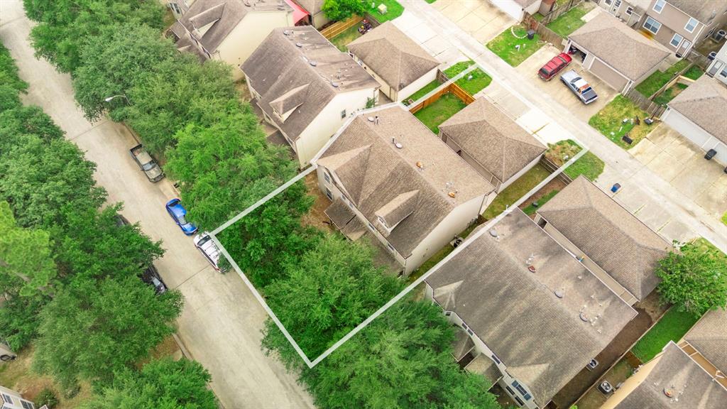 23831 Single Oak Street, Spring, Texas image 28