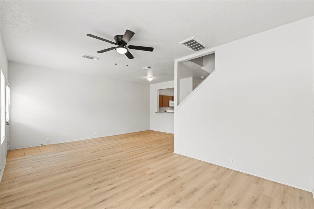 23831 Single Oak Street, Spring, Texas image 13