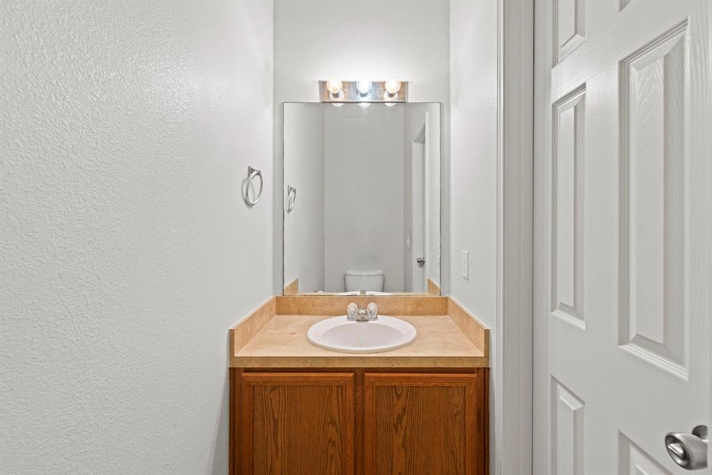 23831 Single Oak Street, Spring, Texas image 10