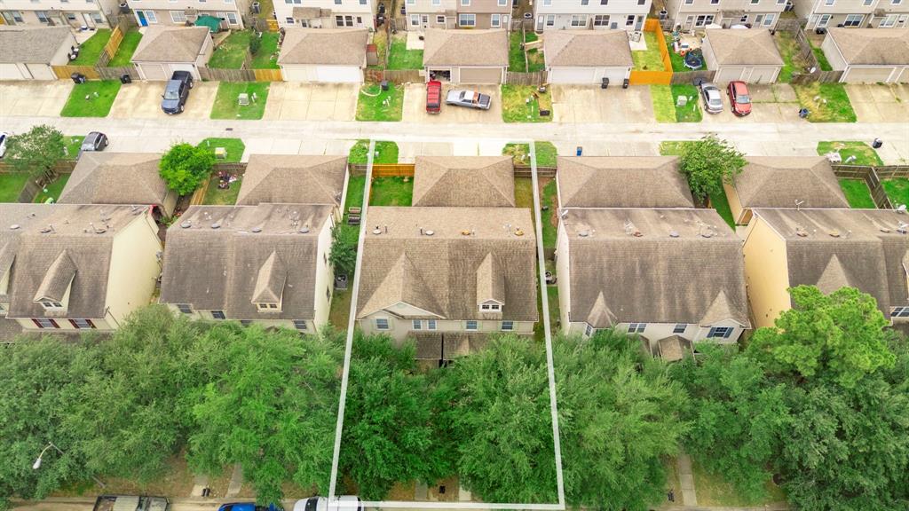 23831 Single Oak Street, Spring, Texas image 29