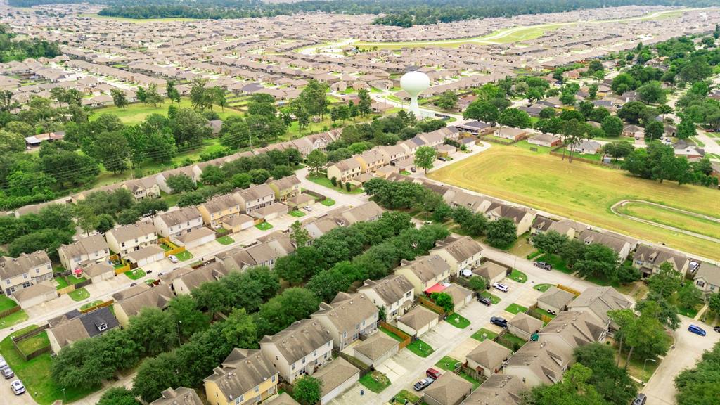 23831 Single Oak Street, Spring, Texas image 27