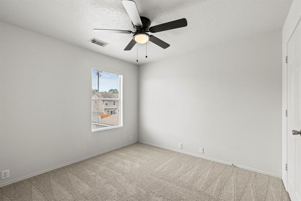 23831 Single Oak Street, Spring, Texas image 20