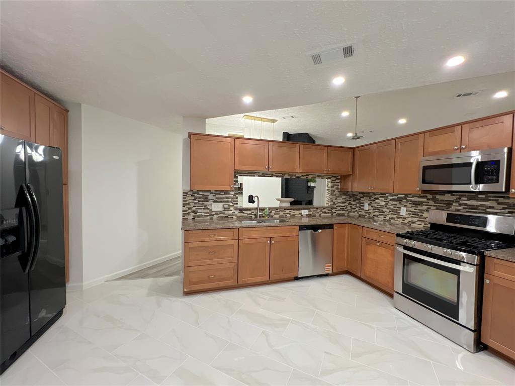 22206 Silver Morning Court