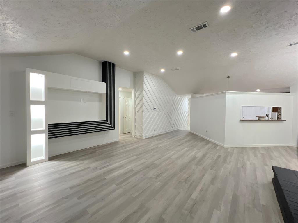 22206 Silver Morning Court