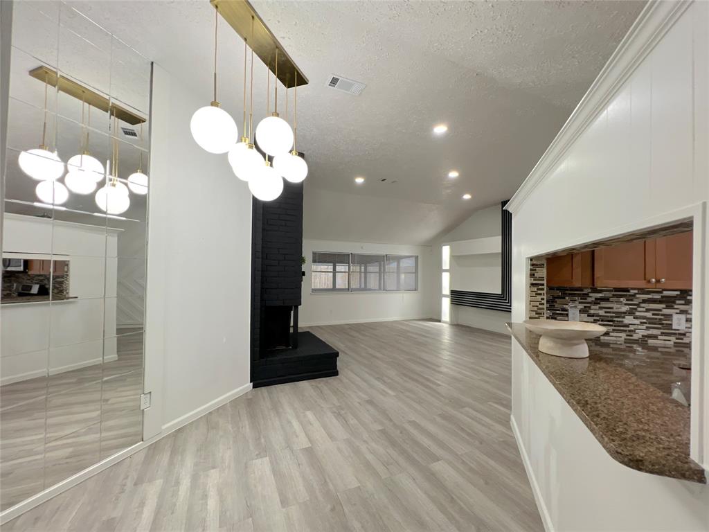 22206 Silver Morning Court