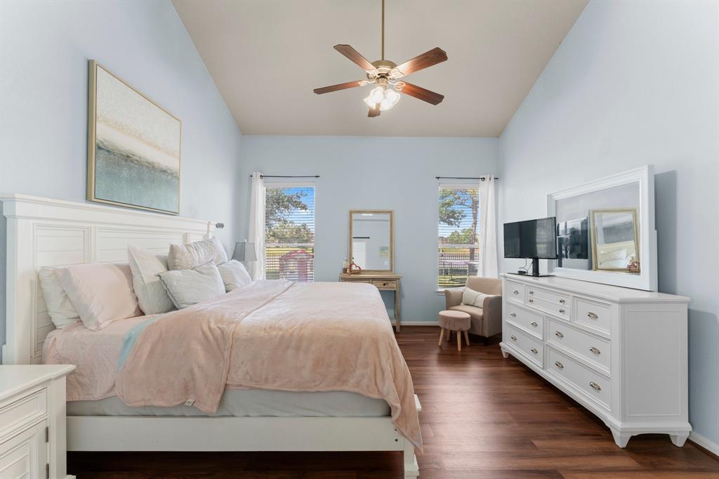 7610 Summer Night Lane, Rosenberg, Texas image 13