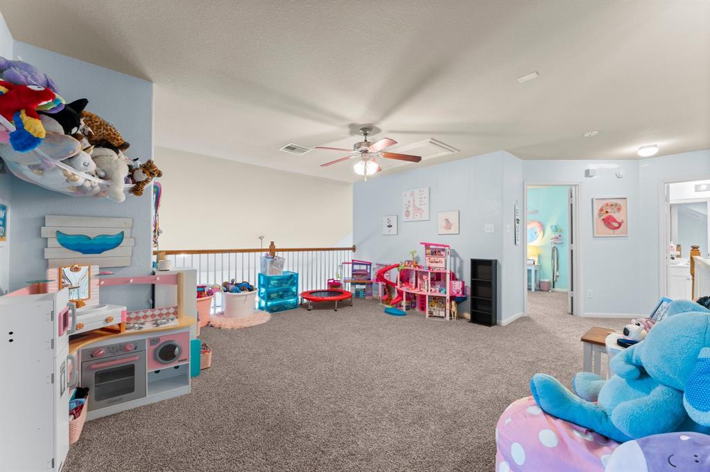 7610 Summer Night Lane, Rosenberg, Texas image 22