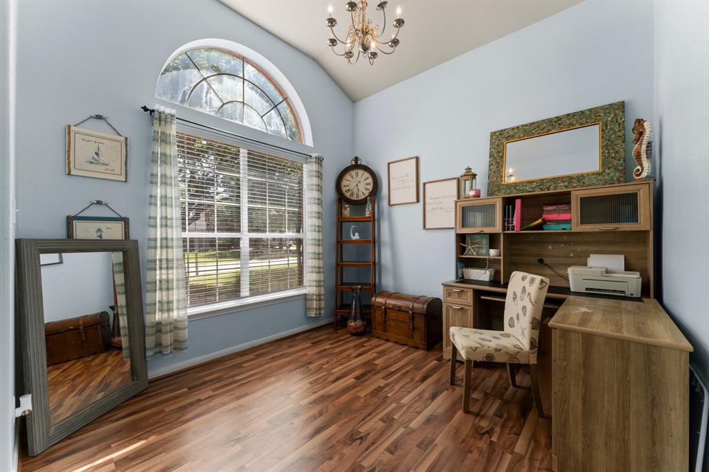 7610 Summer Night Lane, Rosenberg, Texas image 5