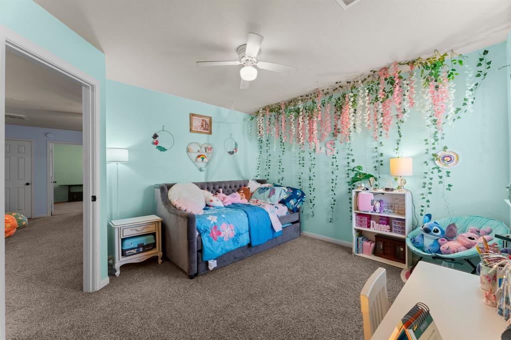 7610 Summer Night Lane, Rosenberg, Texas image 20