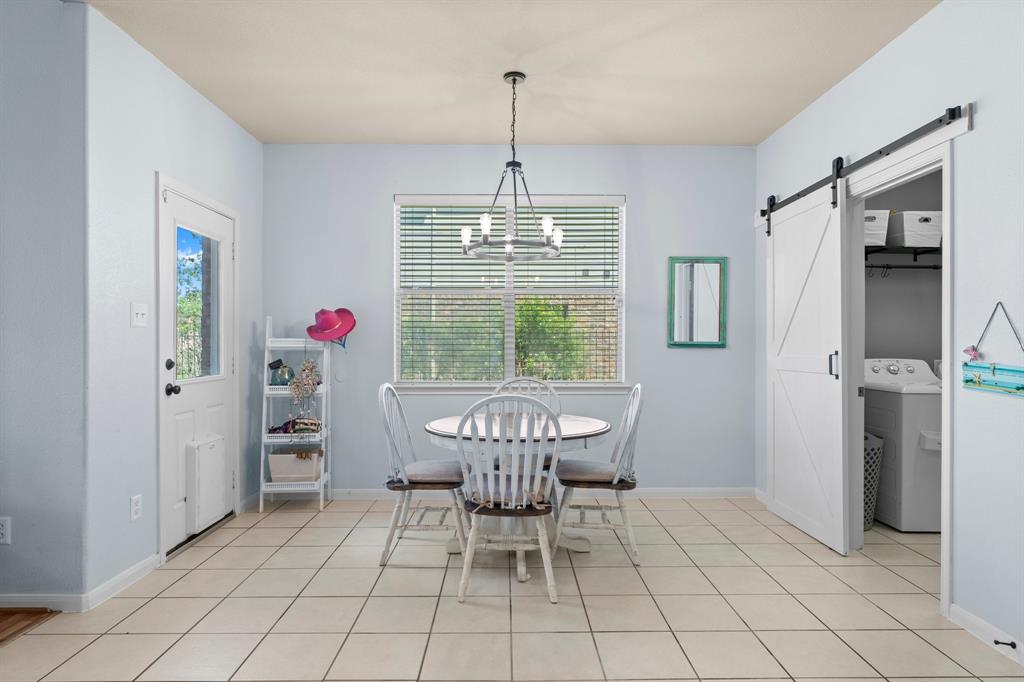 7610 Summer Night Lane, Rosenberg, Texas image 27