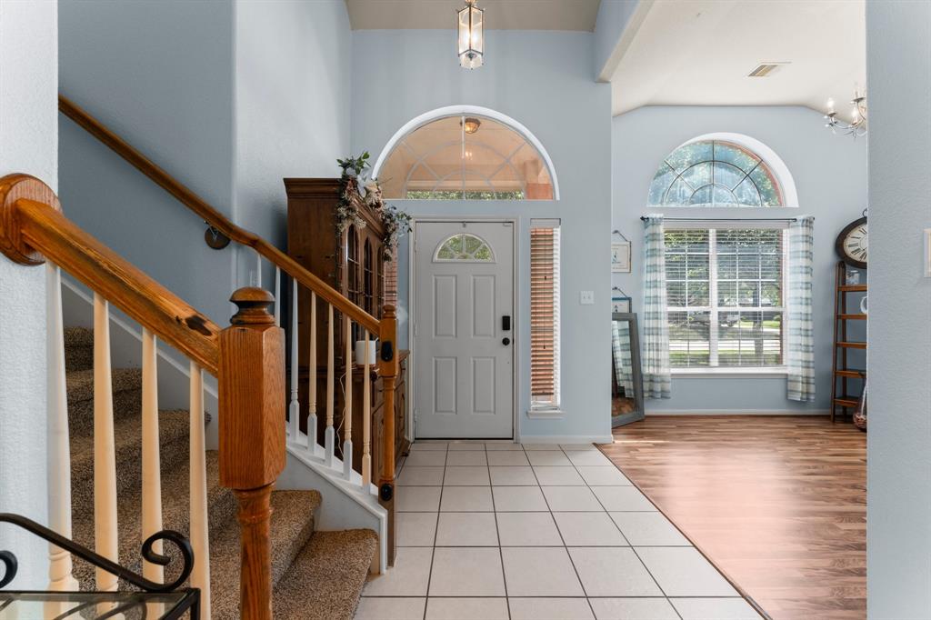 7610 Summer Night Lane, Rosenberg, Texas image 4