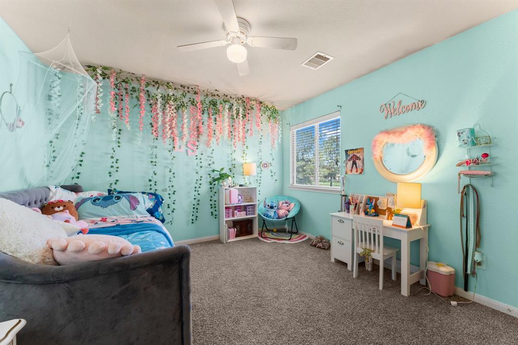 7610 Summer Night Lane, Rosenberg, Texas image 19