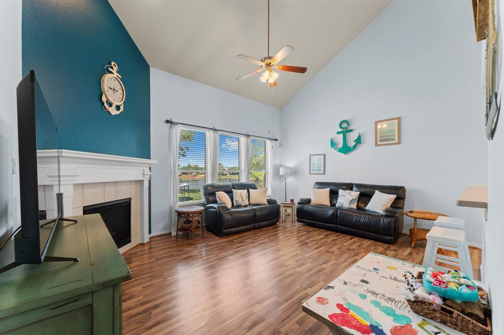7610 Summer Night Lane, Rosenberg, Texas image 6