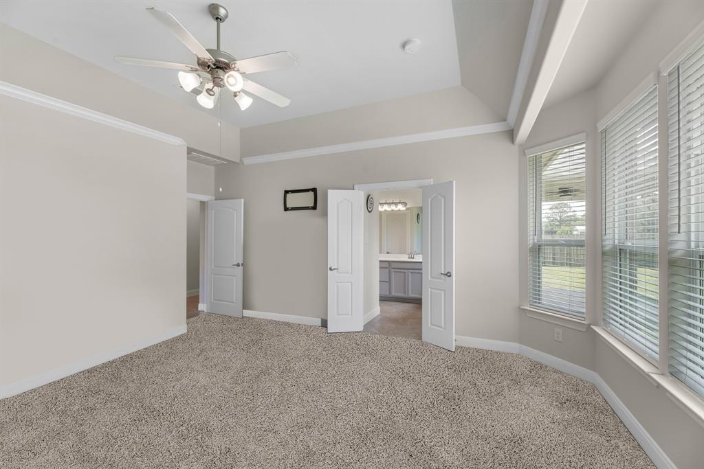 1290 Laurel Loop, Angleton, Texas image 29