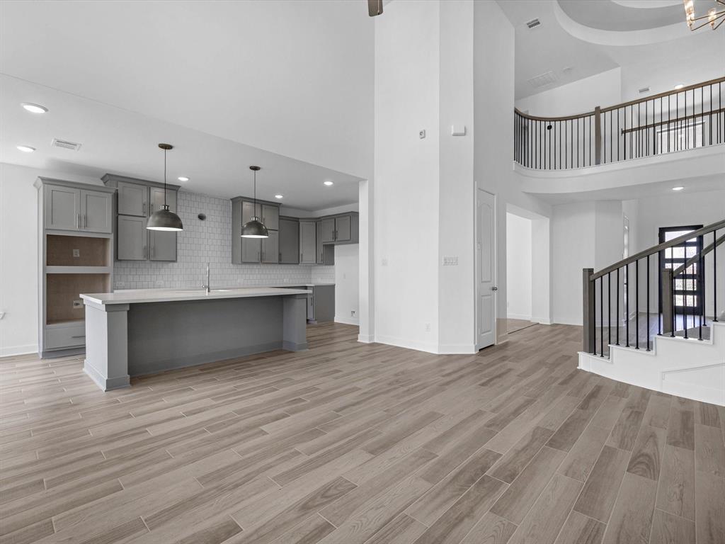 26830 Azalea Sky Drive