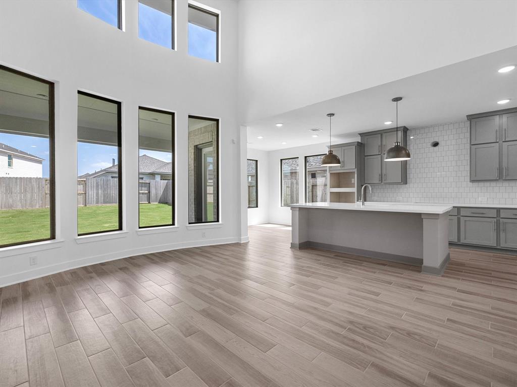 26830 Azalea Sky Drive