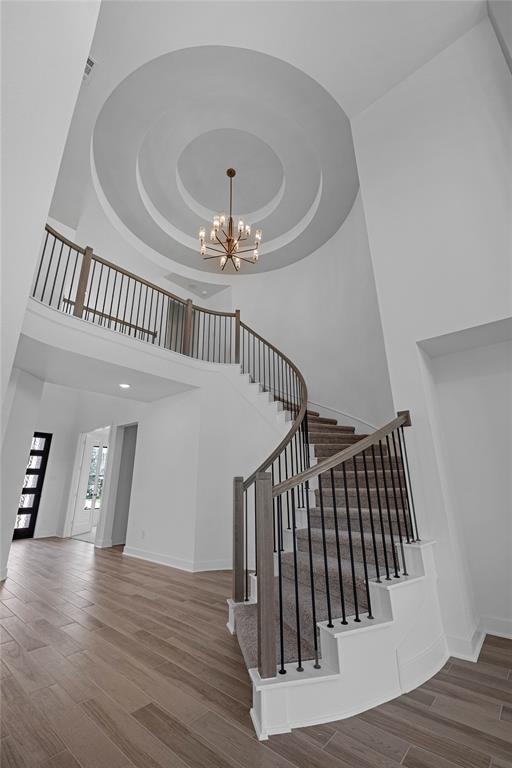 26830 Azalea Sky Drive