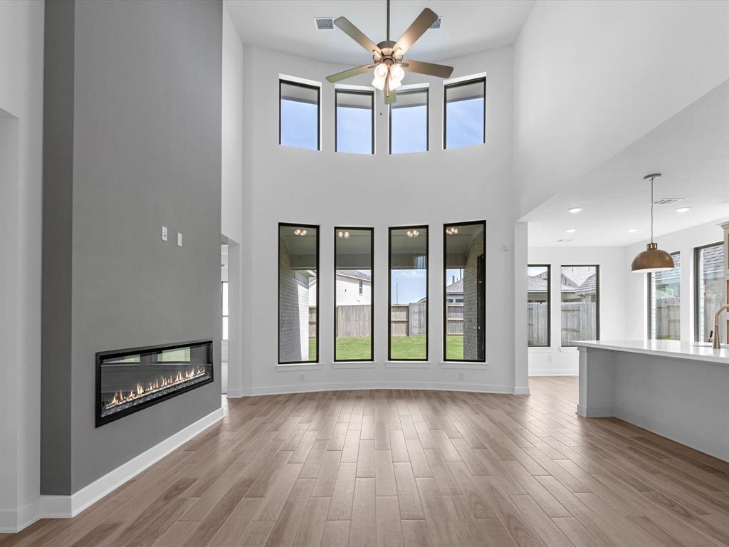 26830 Azalea Sky Drive