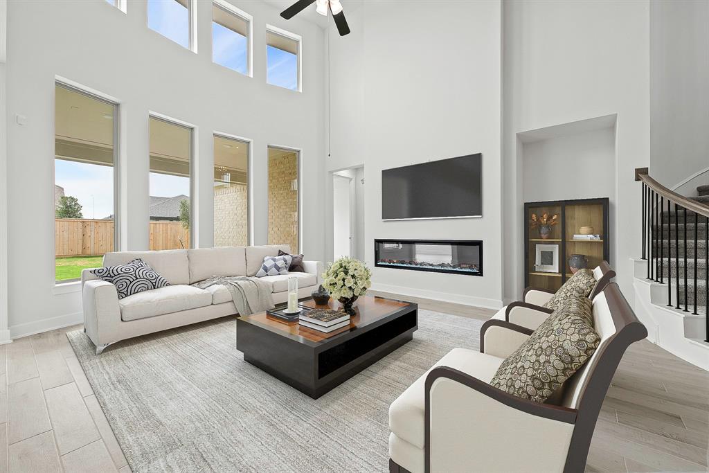 26830 Azalea Sky Drive
