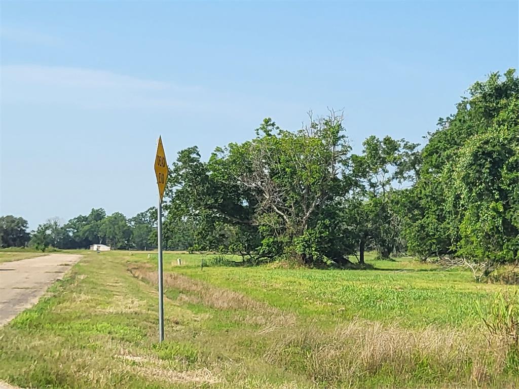 Lot 75 Conestoga Trail, Angleton, Texas image 5