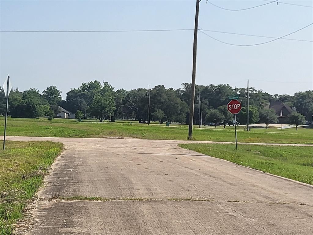 Lot 75 Conestoga Trail, Angleton, Texas image 2