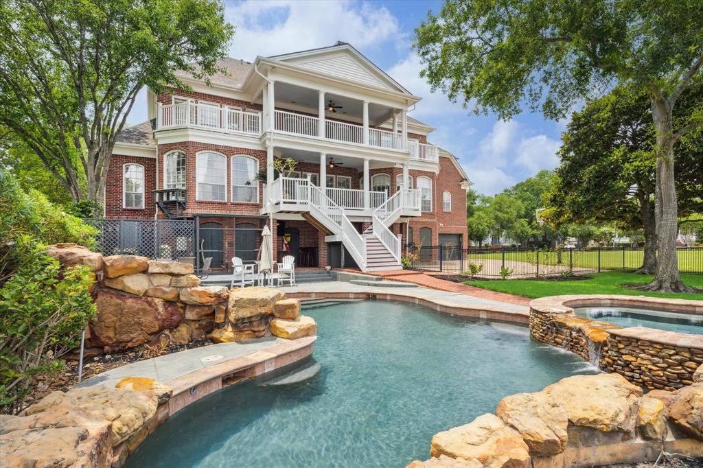 1206 Spring Cress Lane