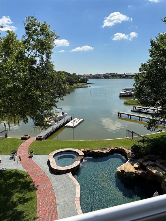 1206 Spring Cress Lane