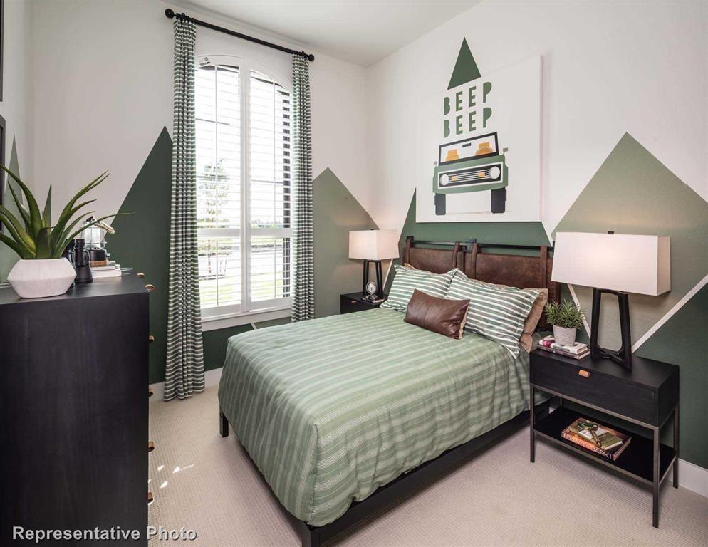 1215 Timber Shores Drive, Missouri City, Texas image 14