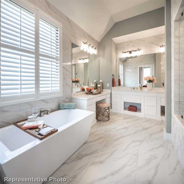 1215 Timber Shores Drive, Missouri City, Texas image 26