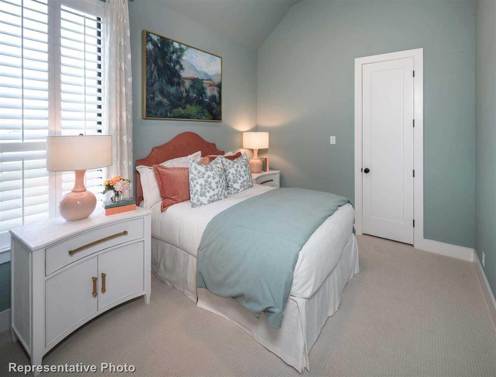 1215 Timber Shores Drive, Missouri City, Texas image 18