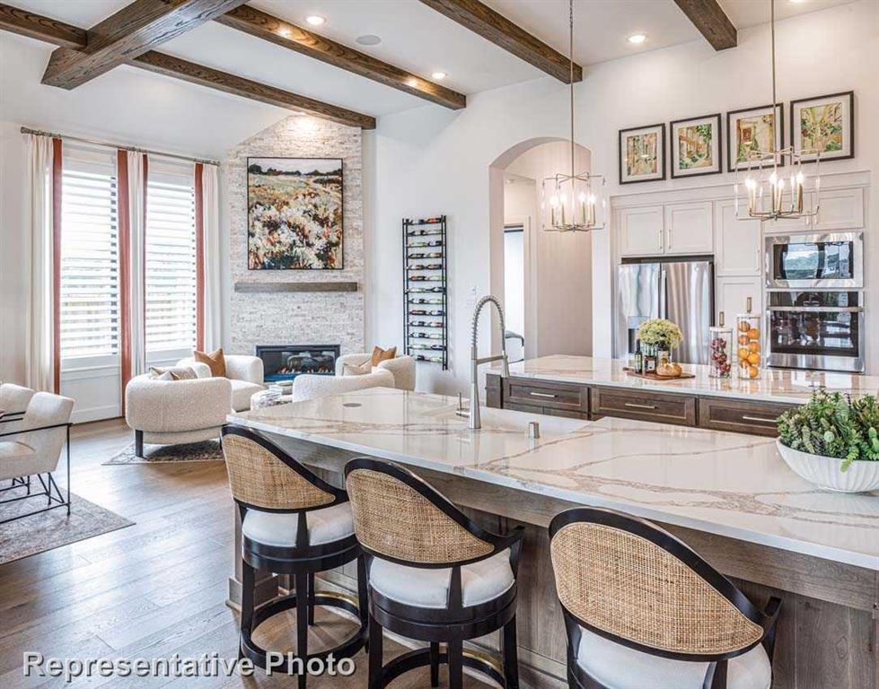 1215 Timber Shores Drive, Missouri City, Texas image 21