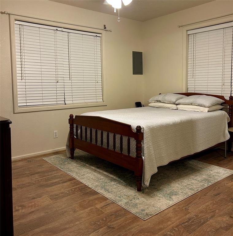 1913 County Road 201, Sargent, Texas image 37