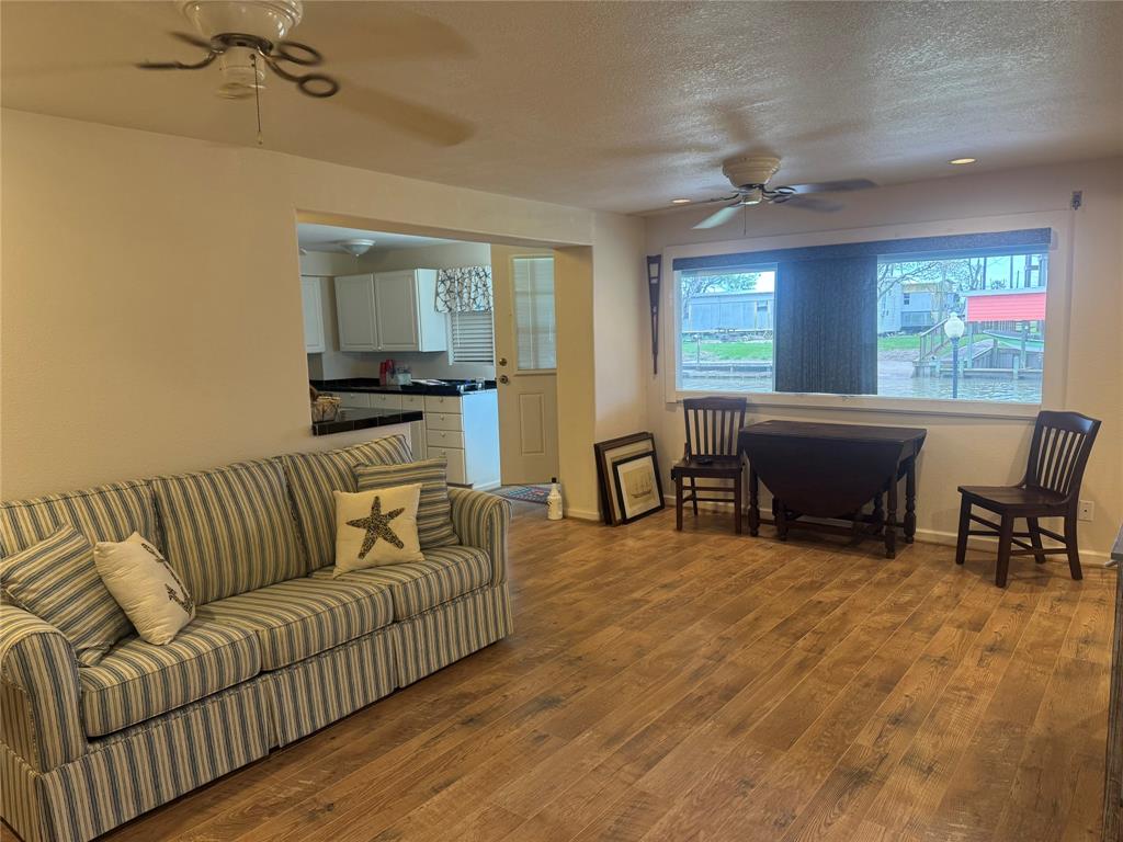 1913 County Road 201, Sargent, Texas image 34