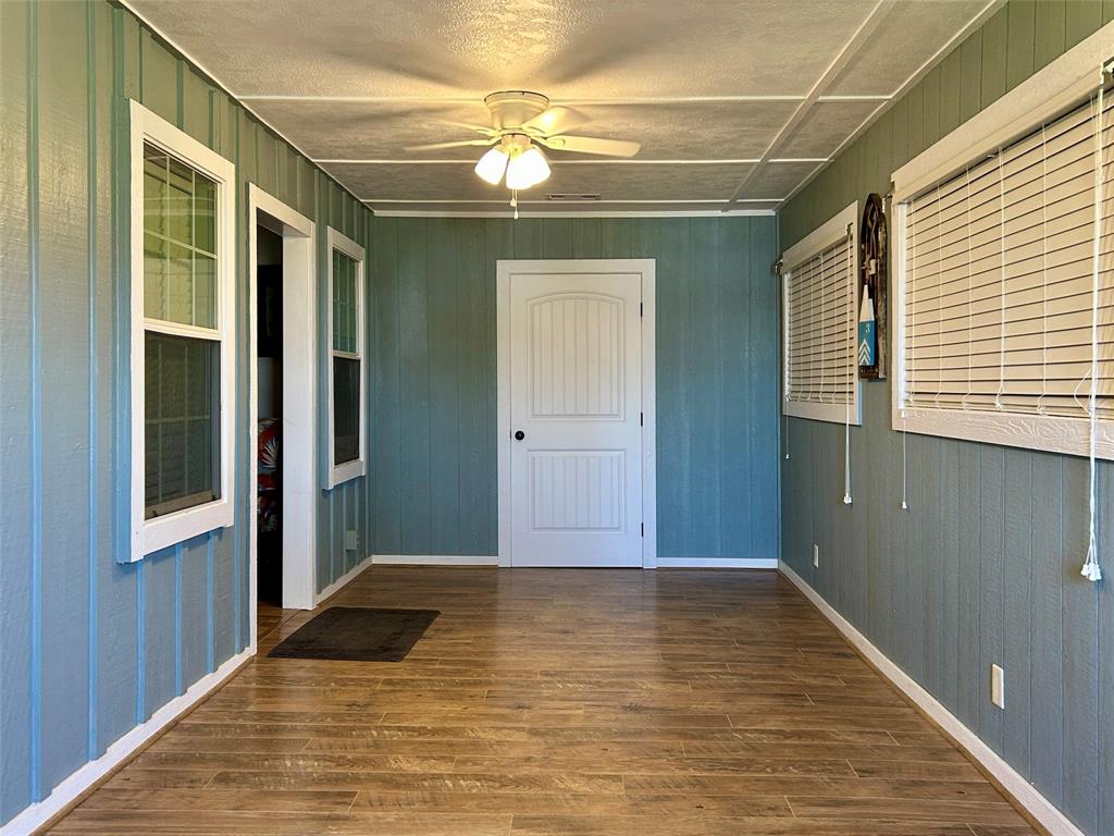 1913 County Road 201, Sargent, Texas image 30