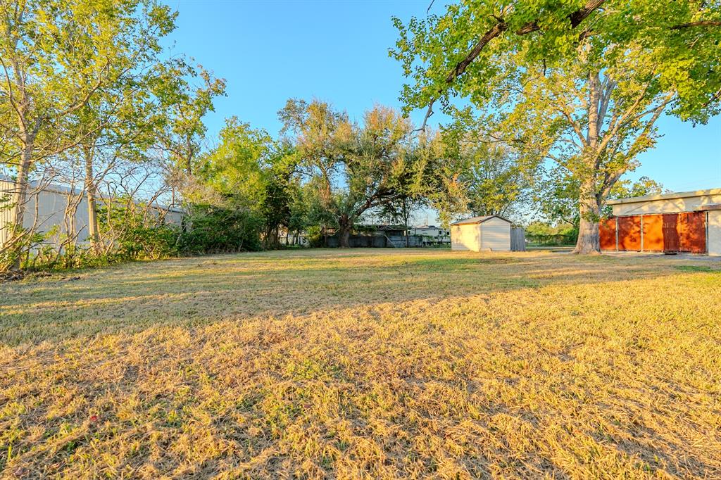 4916 Red Bluff Road, Pasadena, Texas image 14