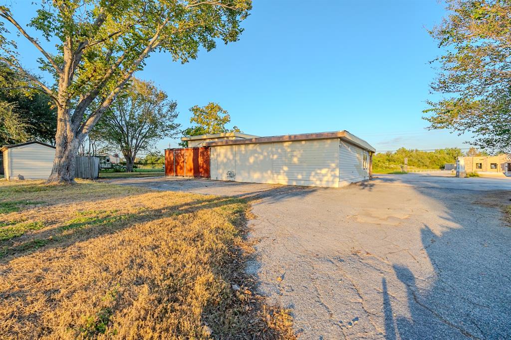 4916 Red Bluff Road, Pasadena, Texas image 16